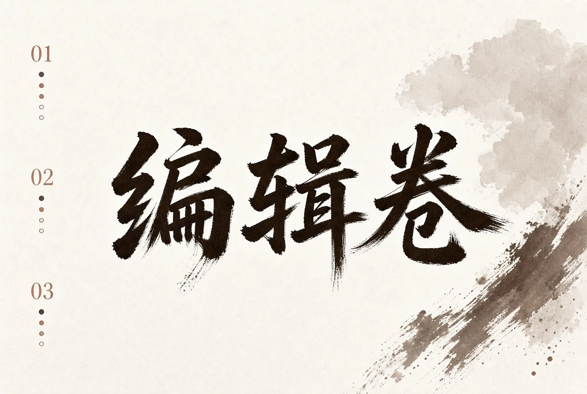 探花长卷精选
